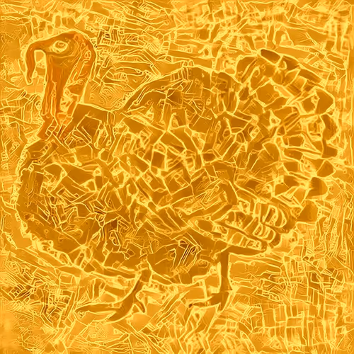 Item #87319595431858194837854098420808209921244298251120515346390707446911315476481 Media