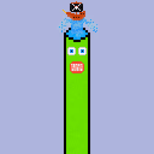 Item #78070074895969014153749874107234754653943357993100346740683175600521320857601 Media