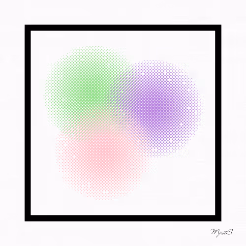 Item #20619479207068261211974644773318993335422523769951675092243236567152991404033 Media