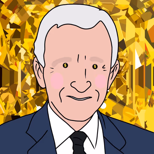 Item #73510178452338683073663149804468829290371442288130355019096254048215918182401 Media