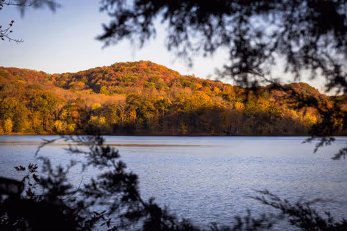 Item #24396653677264586903056127705513551018353384742279163702800721811003620196353 Media