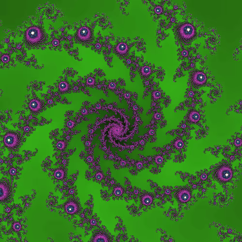 105972680078931578580130064938988415942273800532195363982952171657338147569665