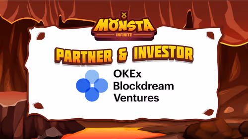 Item #81608035032726411919094961807391482597098537450295545218902081039569090872992 Media