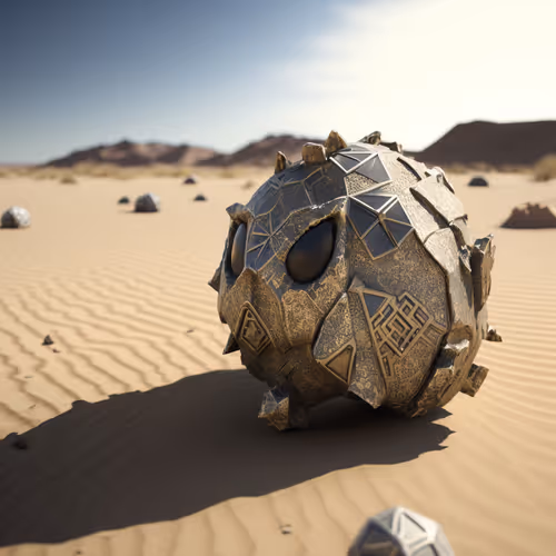 Item #51894121011757595531089656561090810737172716159289386829599588636868604854273 Media