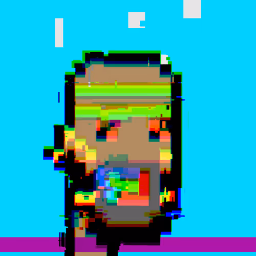 Item #70929547287784850739348727006301107431251818605713794408688754617295275294721 Media