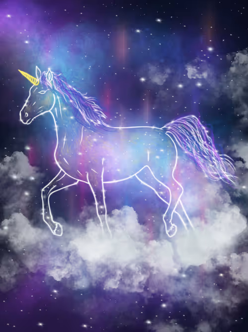 Item #53538834136965542183396655552748942876318259112320821840936405061390020116481 Media