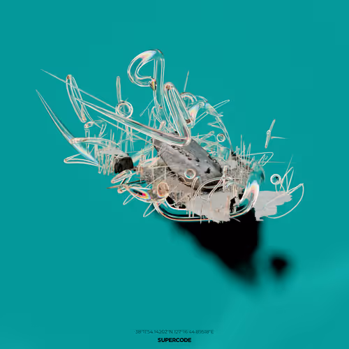 Item #47219781875717041882224058874044362828660904572369595895633055779269315133441 Media