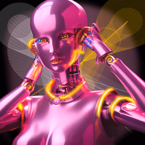 36115477316806016316938113971706227001182057522456764573834804695637140963329