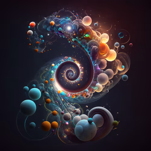 Item #69155000623969935812688245695871549713352324031679487685466591559685049942116 Media