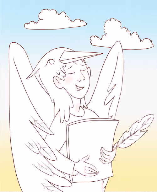 Item #42412560978457354109275340435586137999148939544583198014295878247501520699393 Media