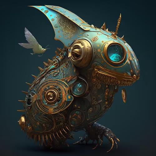 Item #101111234876090495150093077491398594969284378515155452650985982133977755942913 Media