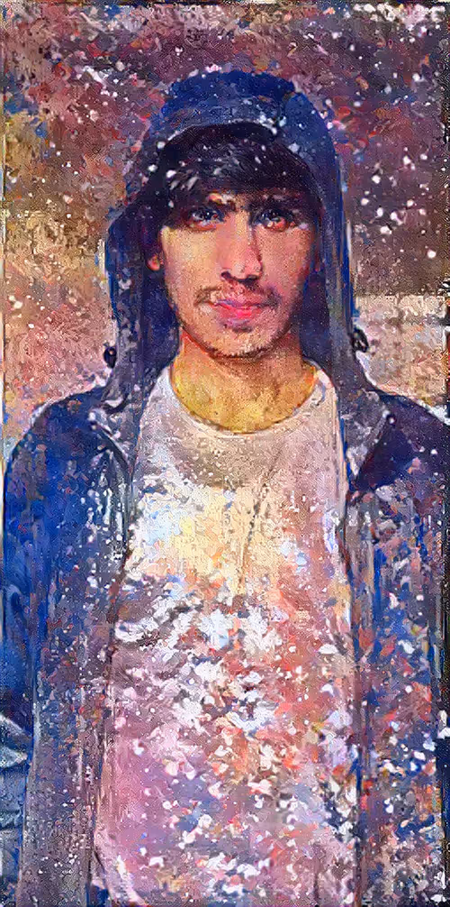 Item #112674401235507824281080552519319511734951108606560229375984129601237141159937 Media