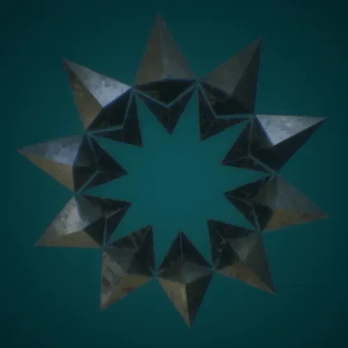 Item #105341343842720511458955586686057158363514073033707944450061987262748224913418 Media