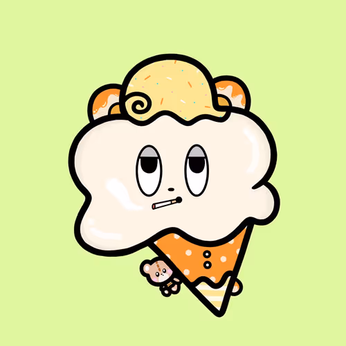 Item #67616550038466758931713644064441005443520860358672632384932754011473456398337 Media