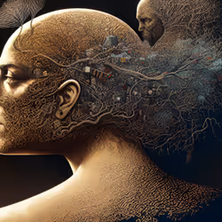 25651698935710961226837850938597968367268928746943114584546369684561207492609