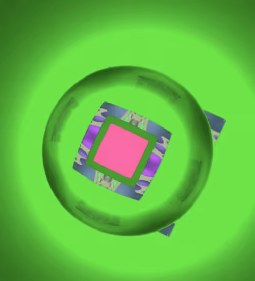 Item #96377610941741328158274163848202584595882829526609633913921760860067776692234 Media