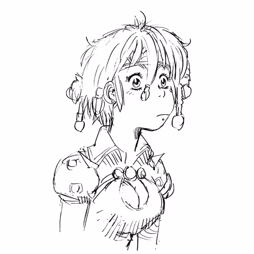 Item #106684229561360897973634341600430470441401674596401012118377319704368607395841 Media