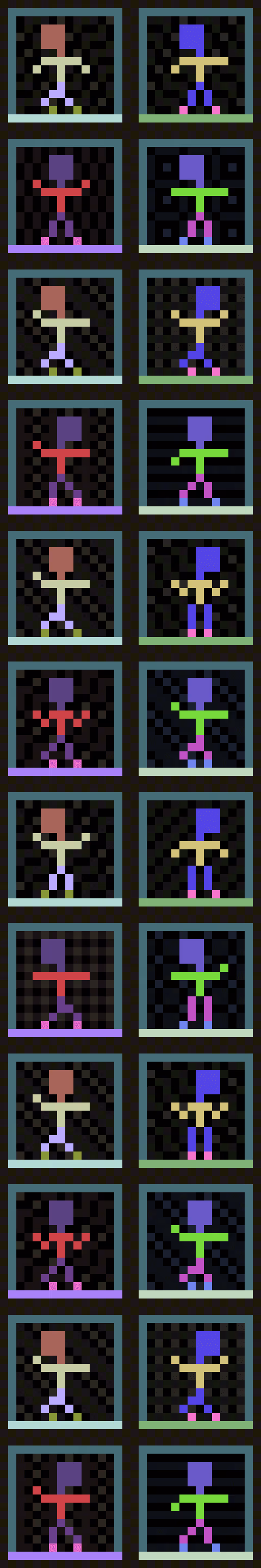 Item #41399104955697819984836275872447428561117510313230896702189847631332605165569 Media