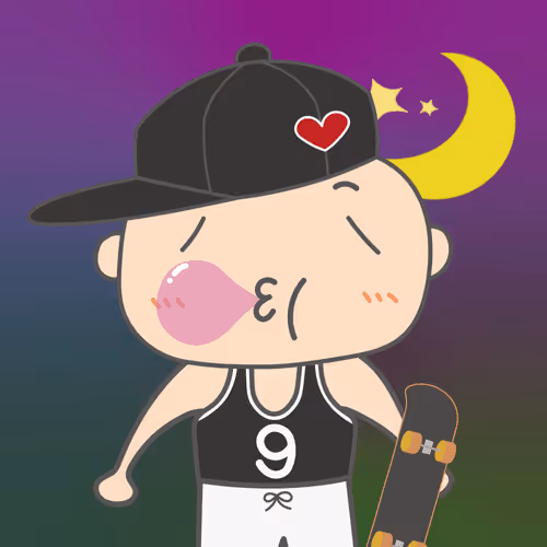 Item #97758937682983745945696398663673118920616647617321291714169757786370574647297 Media