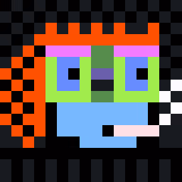 Item #20095145499943894277053061058929534412441279499203258706154248891380705263620 Media