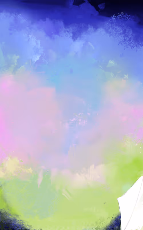 Item #60055877342937411527762932954505716851752702366628906133578867382024201568257 Media