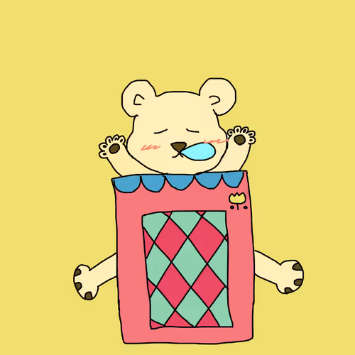 Item #20523722116974554752136285388406312980885793020701413541797211115910714097665 Media