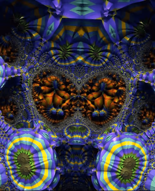 Item #53809552075289826632018308841266504236703419005994645528022948975703010312197 Media