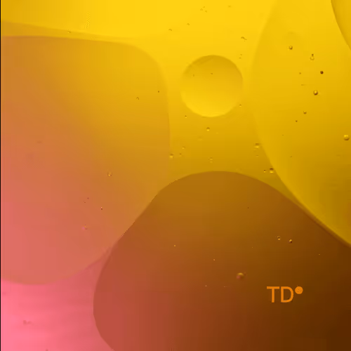 Item #27339593771095228040464315854796688770796598705465053983748021303308680429569 Media