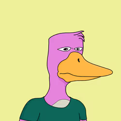 53552771898830769314905926553375290186271015754297856869132318258034332663809