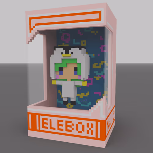 Item #101316742393792329496111030707463938595369224543578891536343934092575919570949 Media