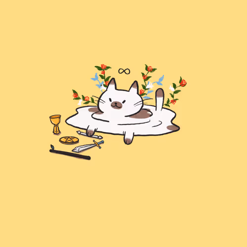 Item #79550790387494129990338739314088284633344610953350938431174731996503511924737 Media