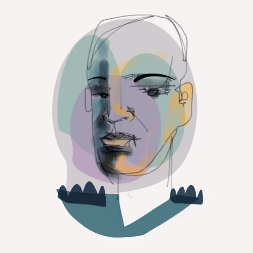 Item #111478979668154595505898928882442327192641885268354735100740925820737048018945 Media