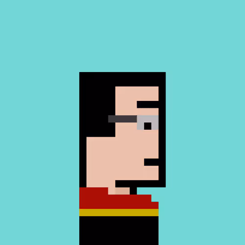 Item #15842742974889801341540338687495679195256962878130989652707856844418262761473 Media