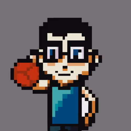 Item #43416979274388724524961956759084319519258655745266900939459129129385601269761 Media