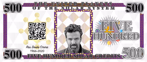 Item #59803667451655501011628428670439728670674170354170923123174354066848442482689 Media