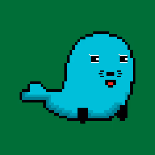 Item #78172764965519271236128275620684069680728459946645540966256637199904527089665 Media