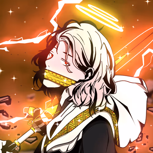 Item #14878828675772035753609436001322909208869523635911861855846530440364392710145 Media