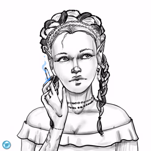 Item #61282328492428193014430833528220759365658692672609586556428879576858831618049 Media