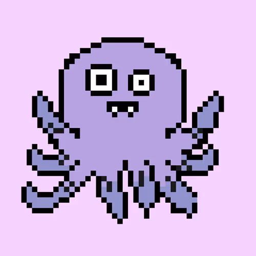 Item #63050079308079226877259248381854880702163832120254002398041791051142338183169 Media