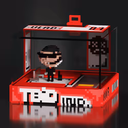 33979672724090317123751850215268493883518656825468597335185641656658813779969