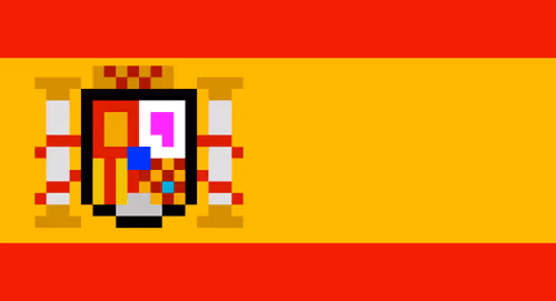 Item #21964339376139049874468764012589299054372190621015903576515180053497026445313 Media