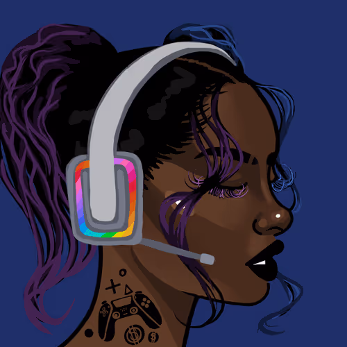 Item #107733333892846919901943606614455858421792495609563804354115638275114971168769 Media