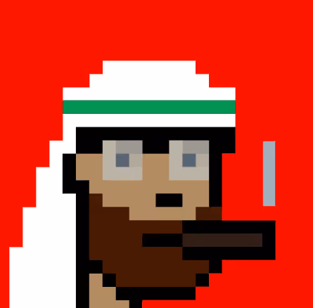 Item #56212045400685681009087883265892542022919485692279586508705833260144897556481 Media