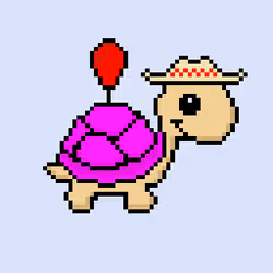 46839750109829330212001763895308463057383356853077667088275215047617276805121