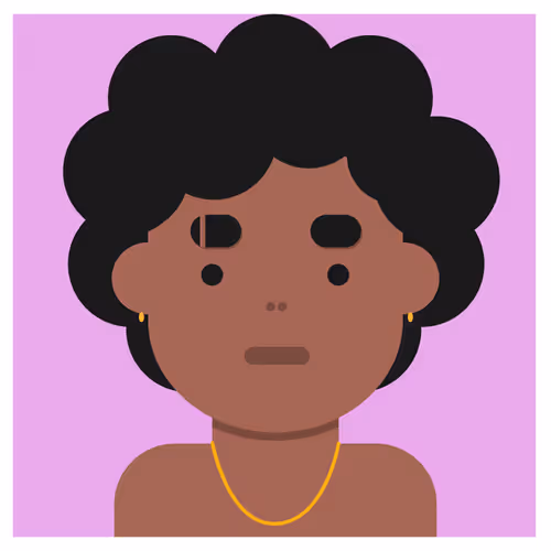 Item #5343462517487717282907493912385244177778931285116857433874276459660166823937 Media