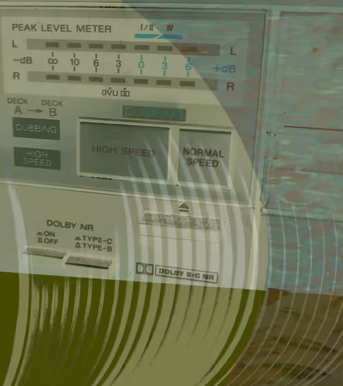 Item #6775040480885046554620352186807230541781554630932689844287671622955111022593 Media