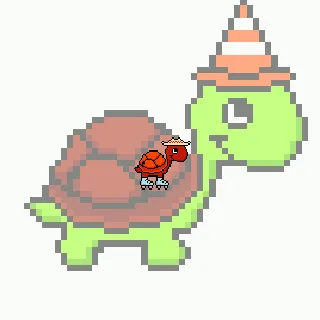 Item #46839750109829330212001763895308463057383356853077667088275214293352300150785 Media