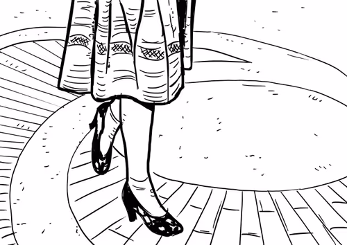 Item #108161118677039902144045422521198815212080226228161480834732124814761749643265 Media