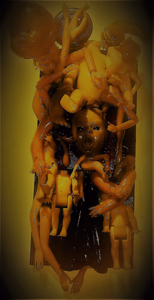 Item #85043563857425734787029872858228068518532895461354812368453170602053990350849 Media