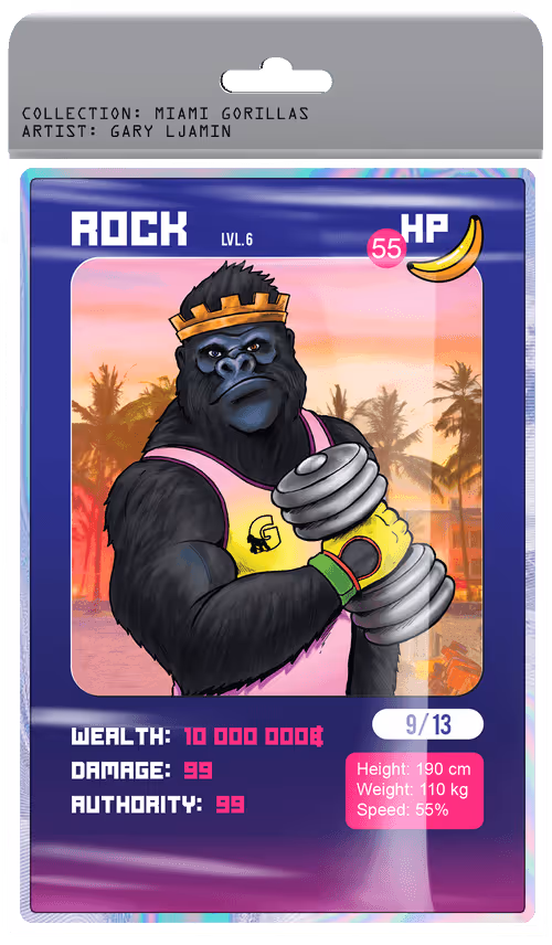 Item #84965182065575915884334548938191497846562857410205979800208343826525818191972 Media